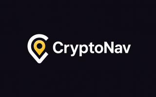 CryptoNavHub:你的Web3导航中心|币圈工具一站式聚合平台