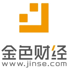 金色财经
