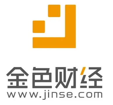 金色财经