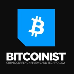 Bitcoinist