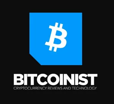 Bitcoinist