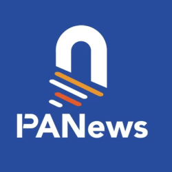 PANews