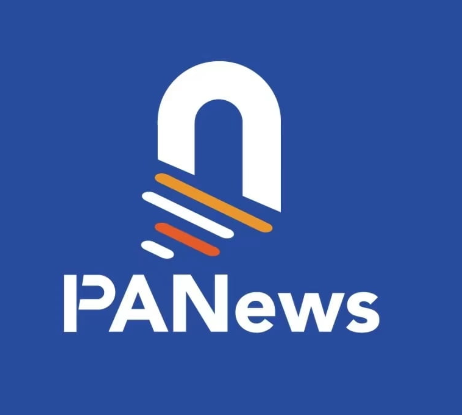 PANews