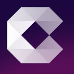 Cryptonews