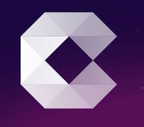 Cryptonews