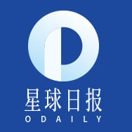星球日报