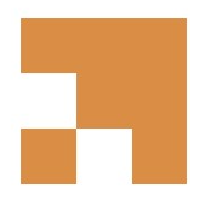 AMB Crypto