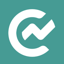 CoinCheckup