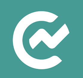 CoinCheckup