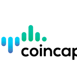 CoinCap