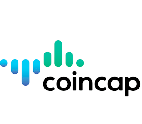 CoinCap