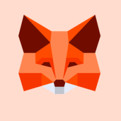 MetaMask(小狐狸钱包)