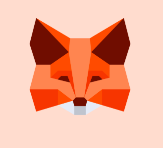 MetaMask(小狐狸钱包)