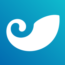 imToken