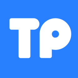 TokenPocket(TP钱包)