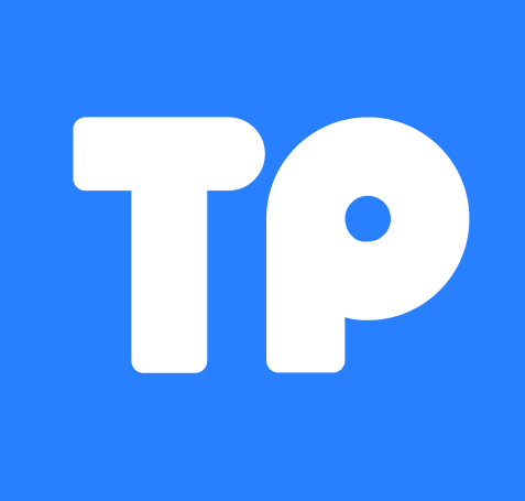 TokenPocket(TP钱包)
