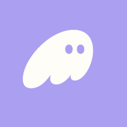 Phantom