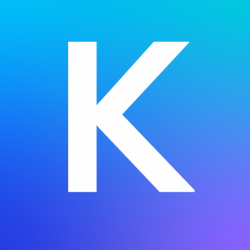 Keplr