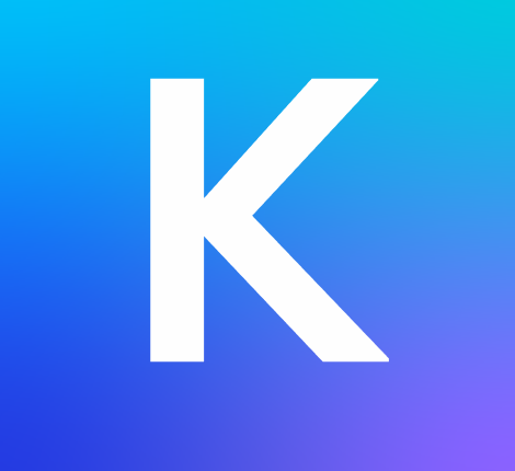 Keplr