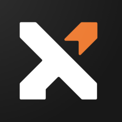 Xverse