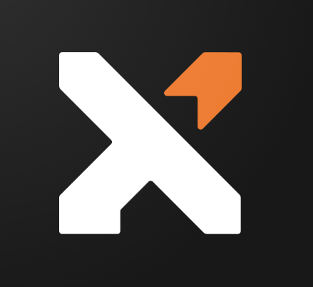 Xverse