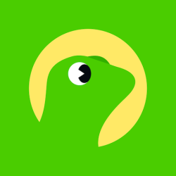 CoinGecko