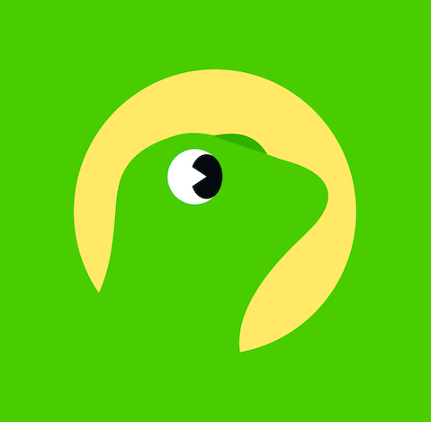 CoinGecko
