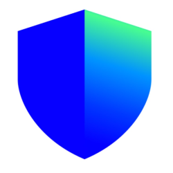 Trust Wallet