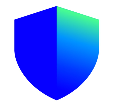Trust Wallet