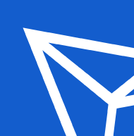 TronLink