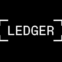 Ledger