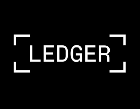 Ledger