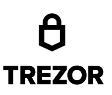 Trezor