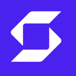 SafePal