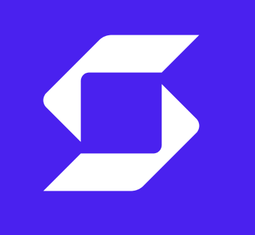 SafePal