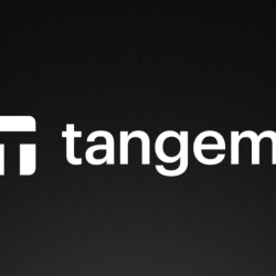 Tangem