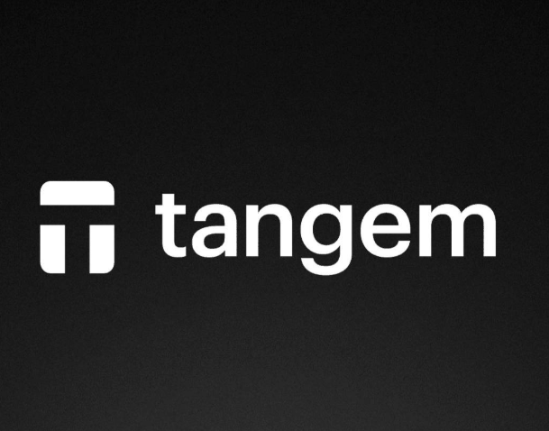 Tangem