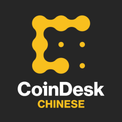 CoinDesk