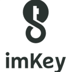 imKey
