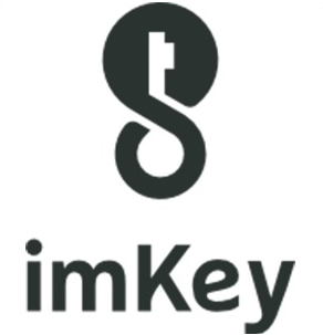 imKey