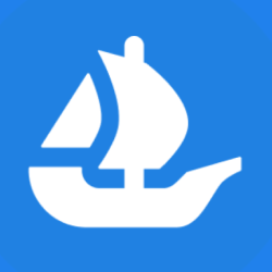 OpenSea