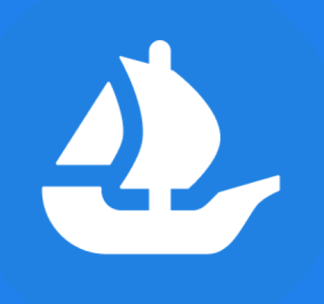 OpenSea