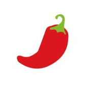 Coinpaprika
