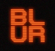 Blur