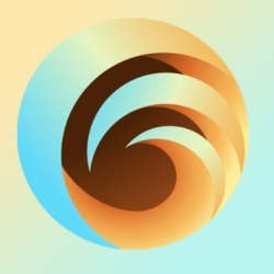 SolSea