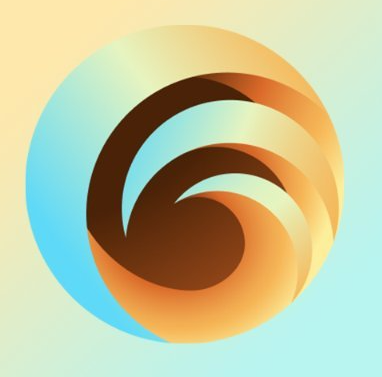 SolSea
