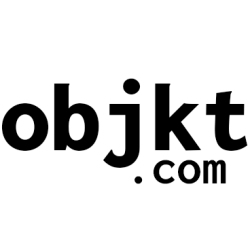 Objkt