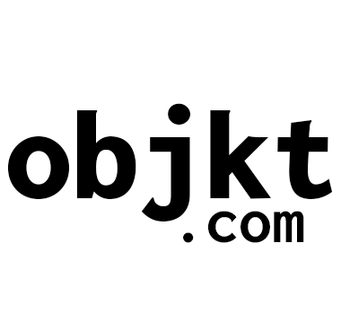 Objkt