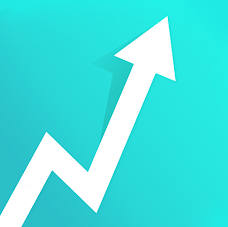 LiveCoinWatch