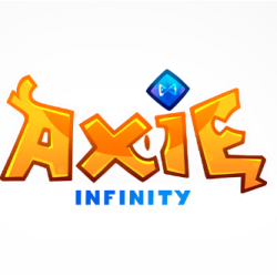 Axie Infinity